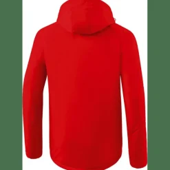 Team Unisex Jacke