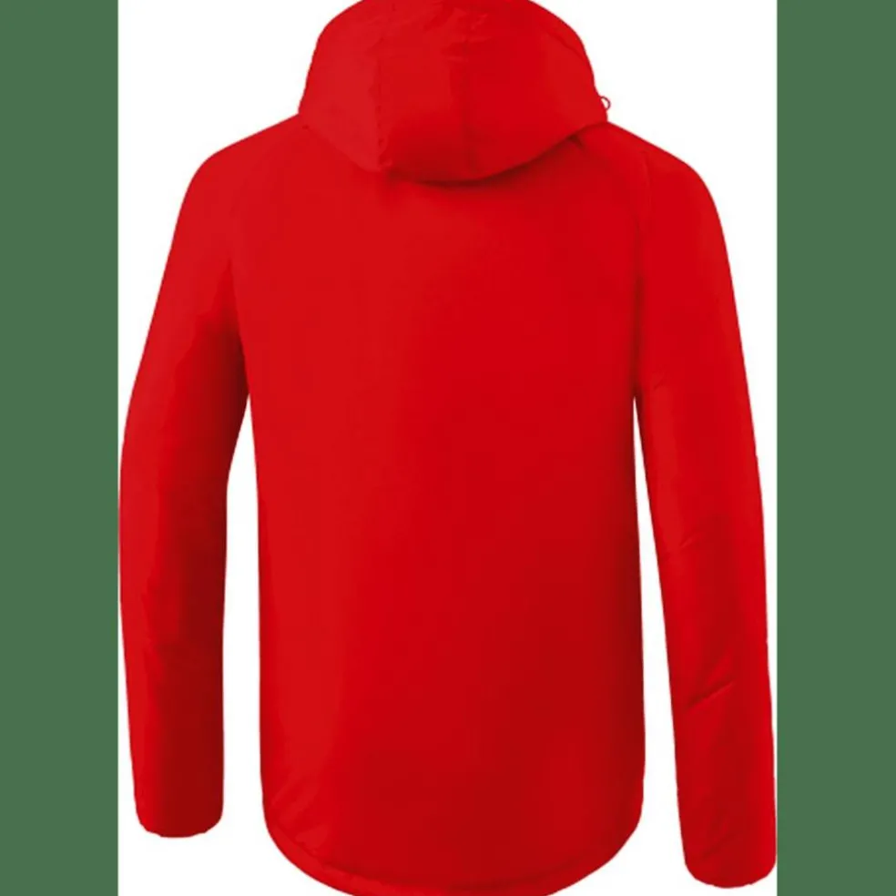 Team Unisex Jacke