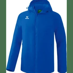 Team Unisex Jacke