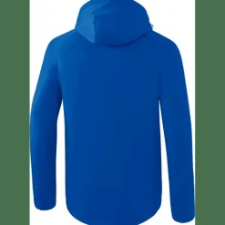 Team Unisex Jacke