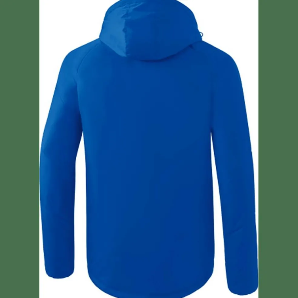 Team Unisex Jacke