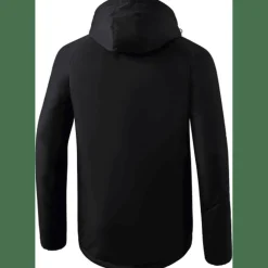 Team Unisex Jacke