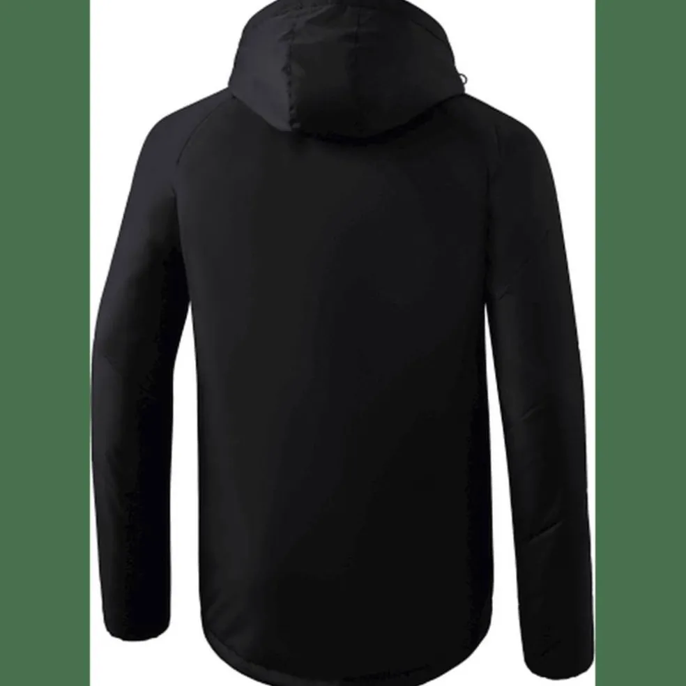 Team Unisex Jacke