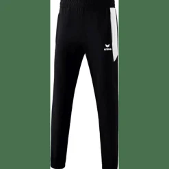 Team Unisex Sporthose