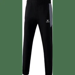 Team Unisex Sporthose