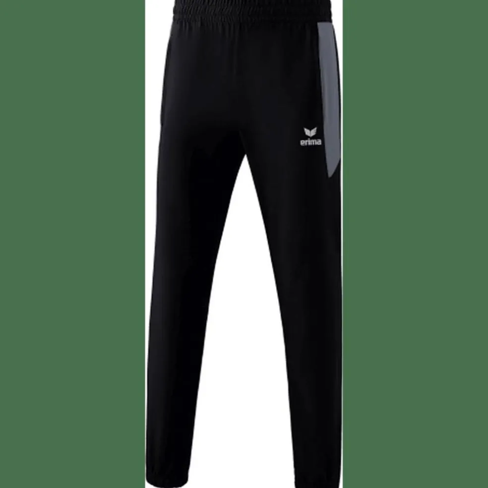Team Unisex Sporthose