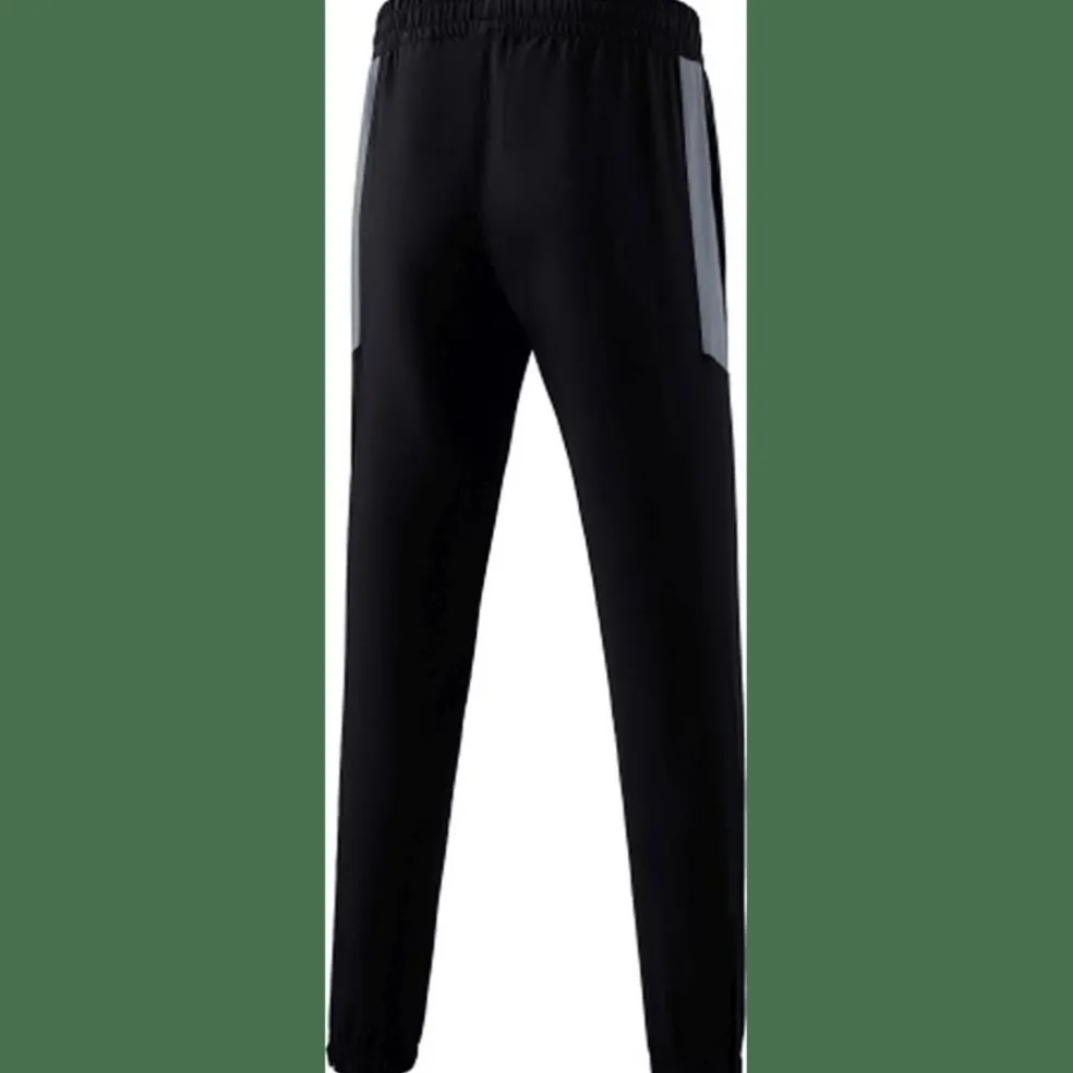 Team Unisex Sporthose
