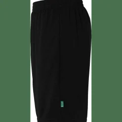 Team Unisex Teamhose