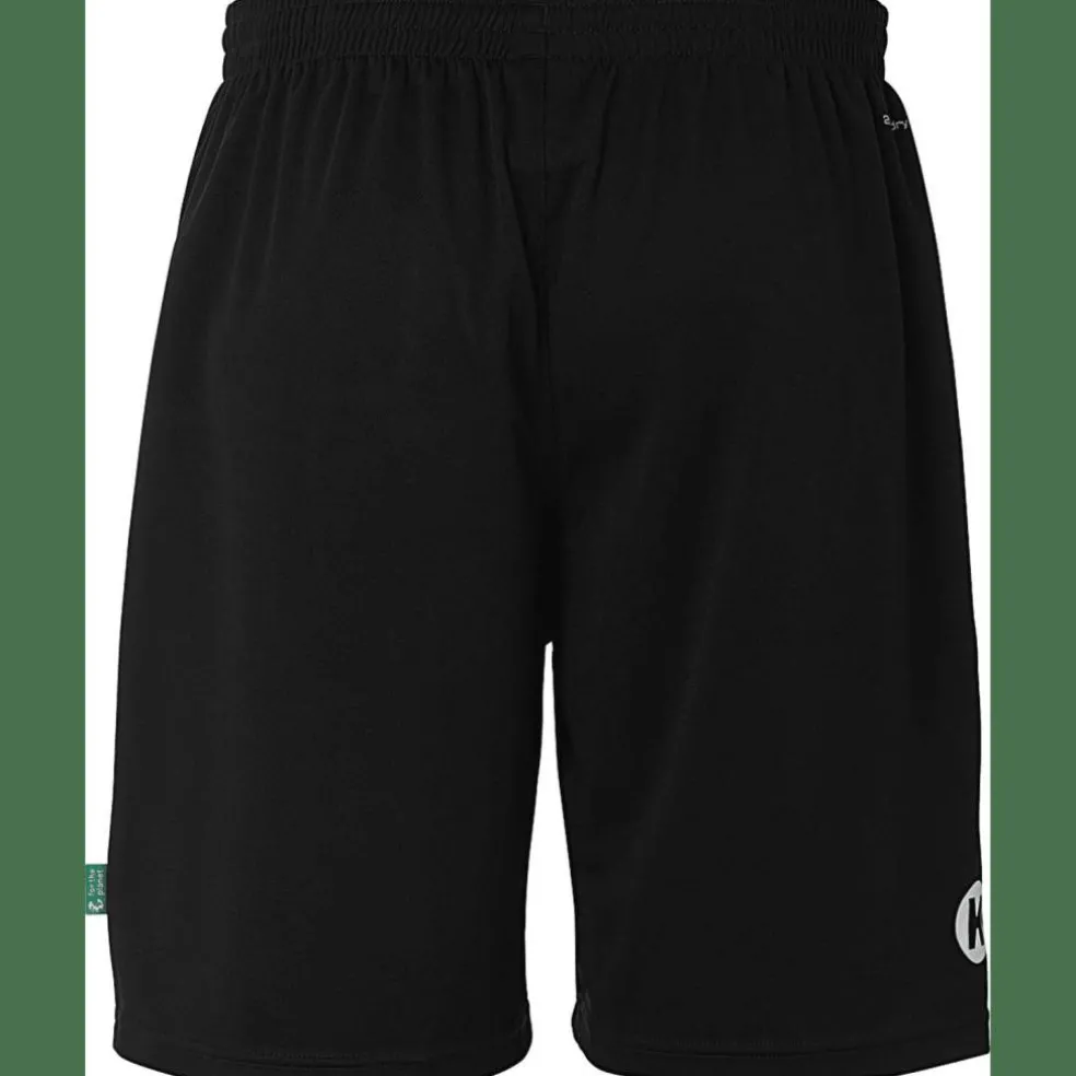 Team Unisex Teamhose