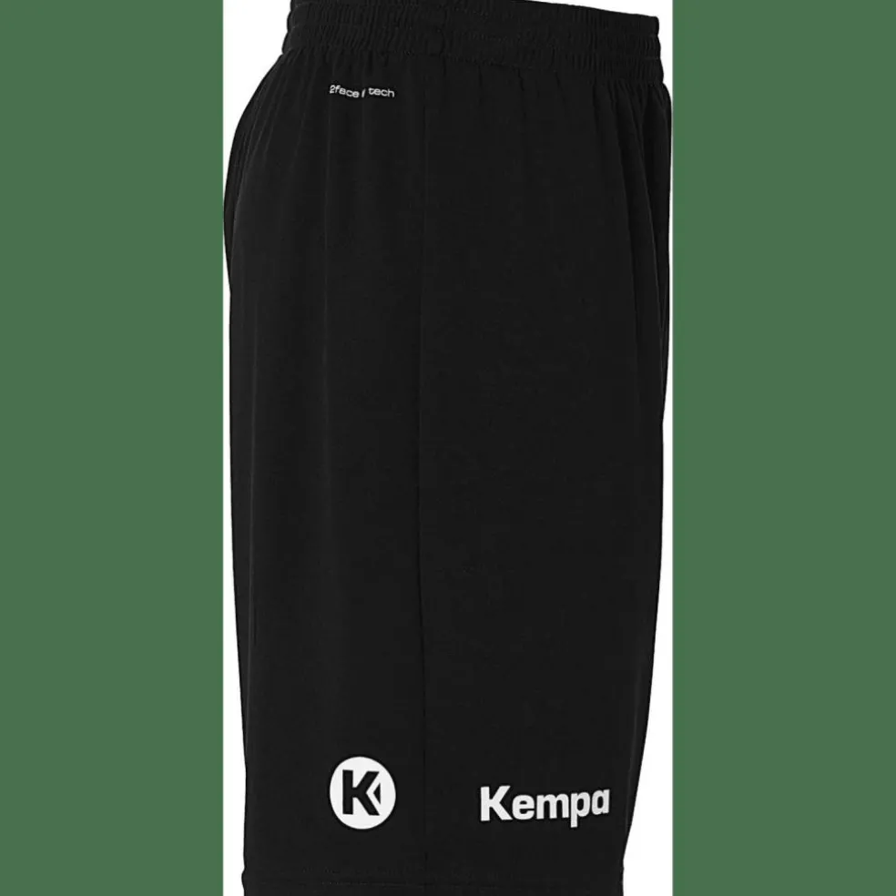 Team Unisex Teamhose