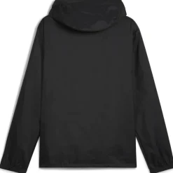 teamADDITIONS Training All Weather Herren Fußballjacke