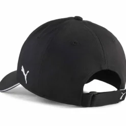 Teamadditions Unisex Cap