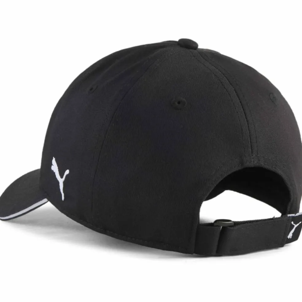 Teamadditions Unisex Cap