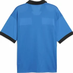teamCLASSIC Match Herren T-Shirt