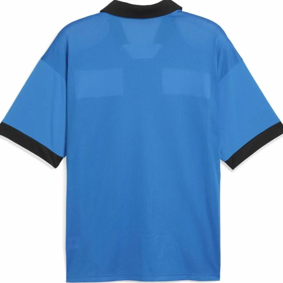 teamCLASSIC Match Herren T-Shirt