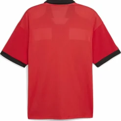 teamCLASSIC Match Herren T-Shirt