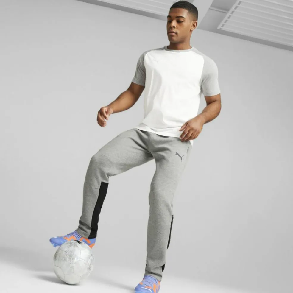 teamCUP Casuals Herren Sporthose
