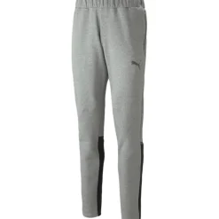 teamCUP Casuals Herren Sporthose