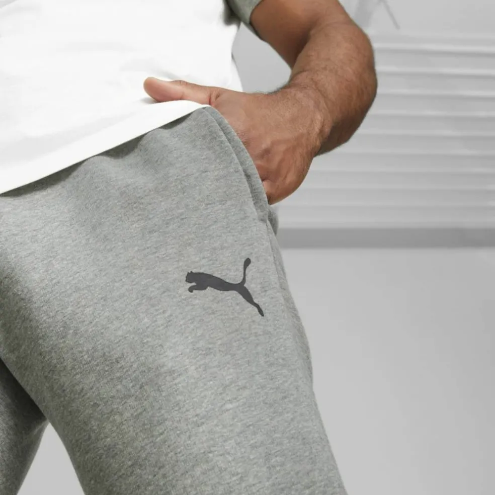 teamCUP Casuals Herren Sporthose