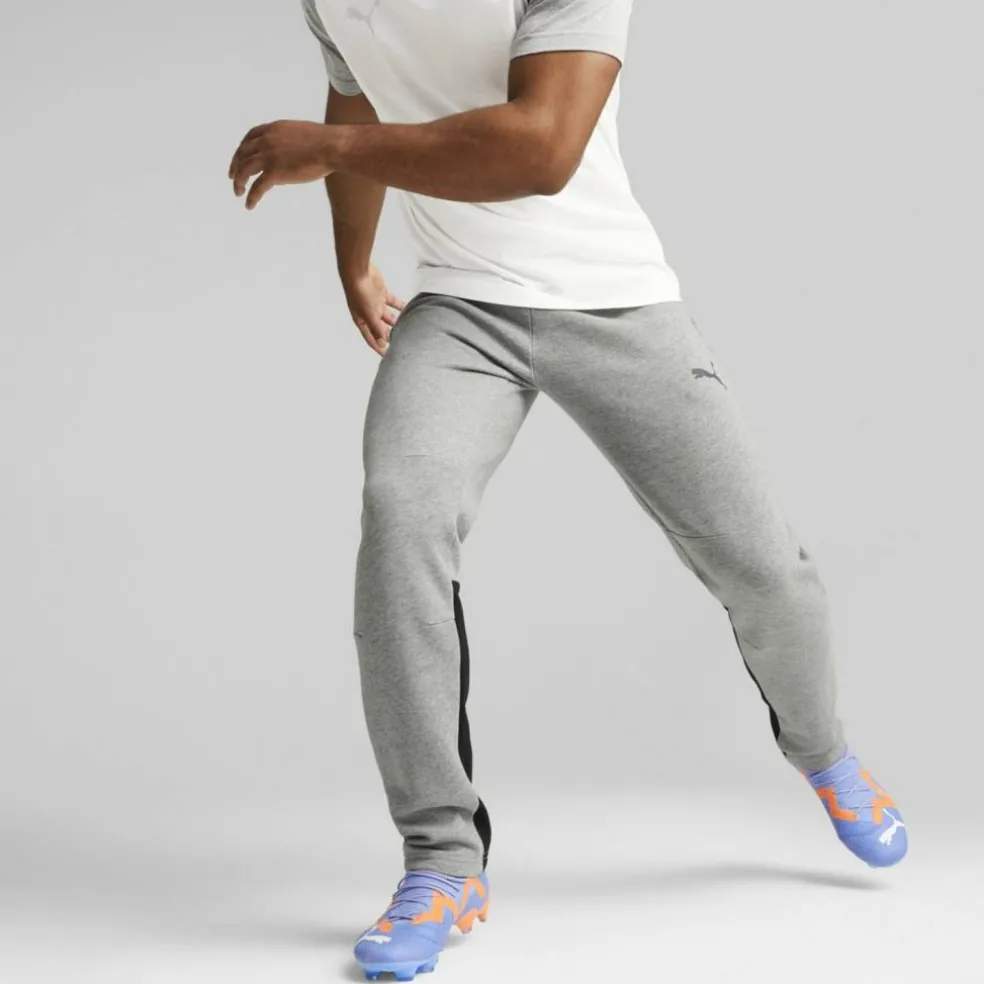 teamCUP Casuals Herren Sporthose