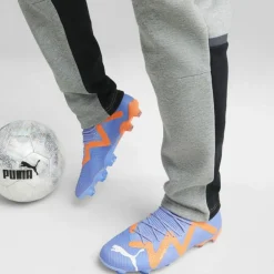 teamCUP Casuals Herren Sporthose