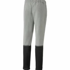 teamCUP Casuals Herren Sporthose