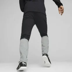 teamCUP Casuals Herren Sporthose
