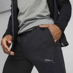 teamCUP Casuals Herren Sporthose