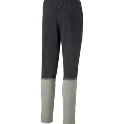 teamCUP Casuals Herren Sporthose