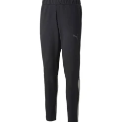 teamCUP Casuals Herren Sporthose