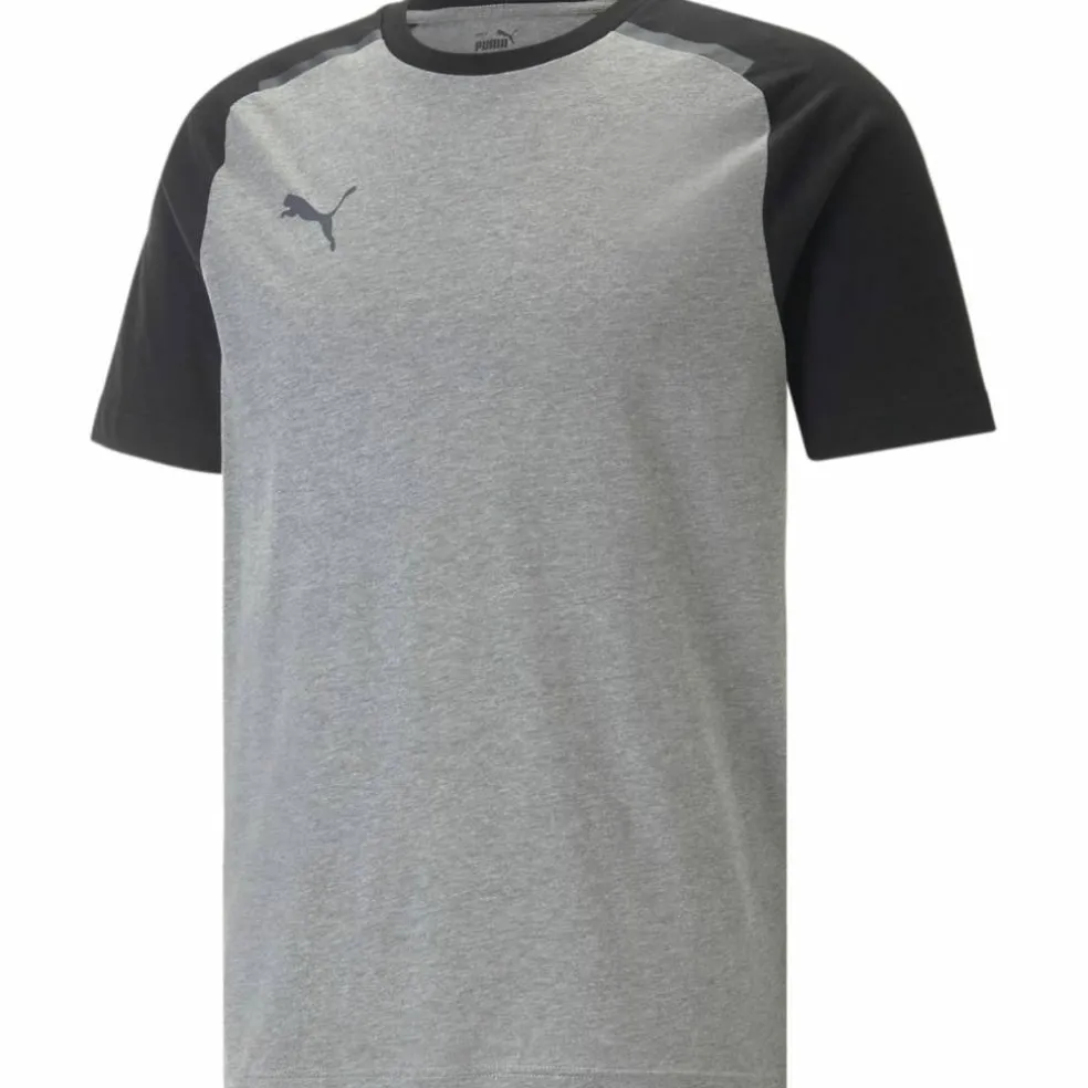 TeamCUP Casuals Herren T-Shirt