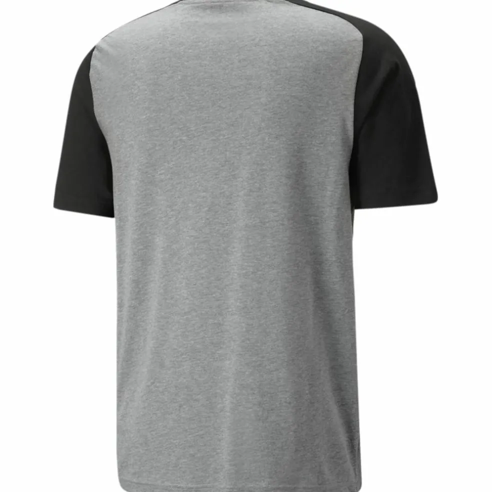 TeamCUP Casuals Herren T-Shirt