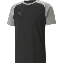 TeamCUP Casuals Herren T-Shirt