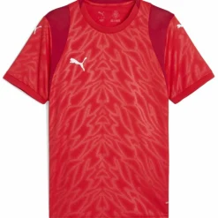 teamCUP Herren T-Shirt