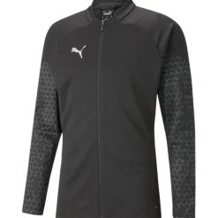 teamCUP Training Herren Blouson