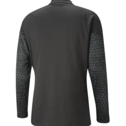 teamCUP Training Herren Blouson