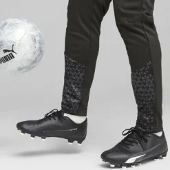 teamCUP Training Herren Fußballhose