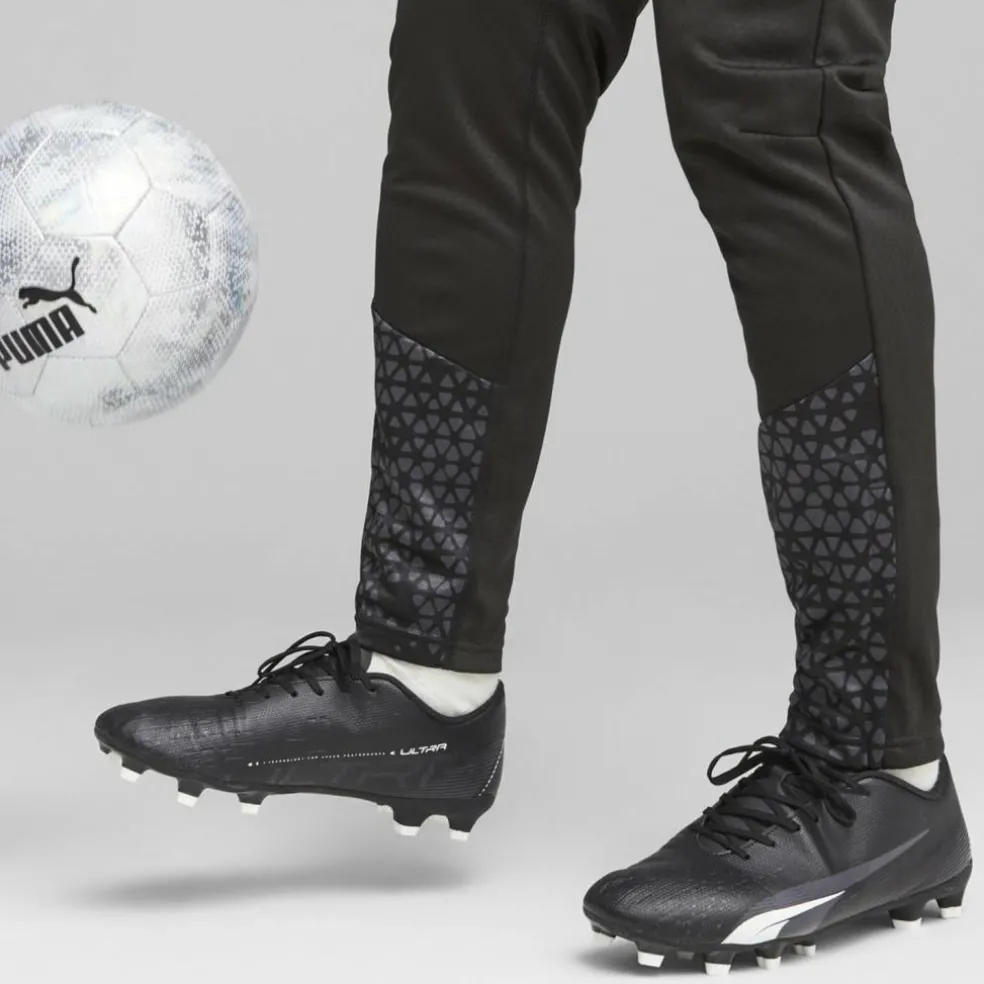 teamCUP Training Herren Fußballhose