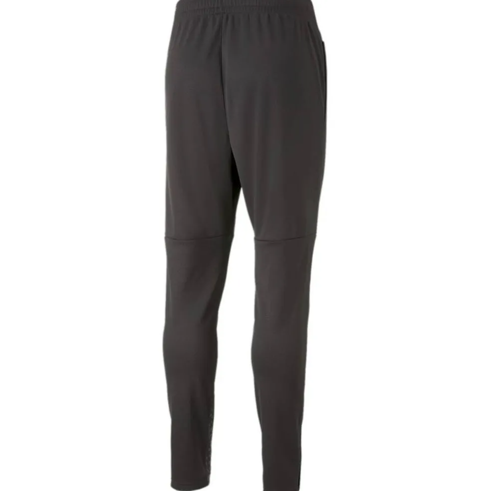 teamCUP Training Herren Fußballhose