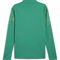teamCUP Training Herren Fußballjacke