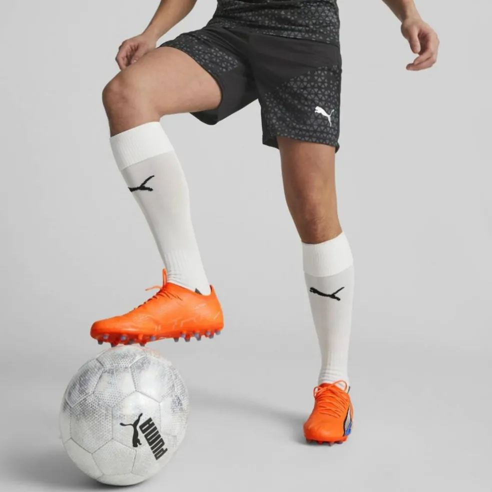 teamCUP Training Herren Shorts