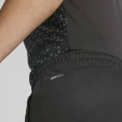 teamCUP Training Herren Shorts