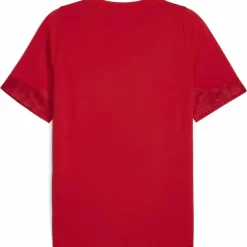 teamCUP Training Herren T-Shirt