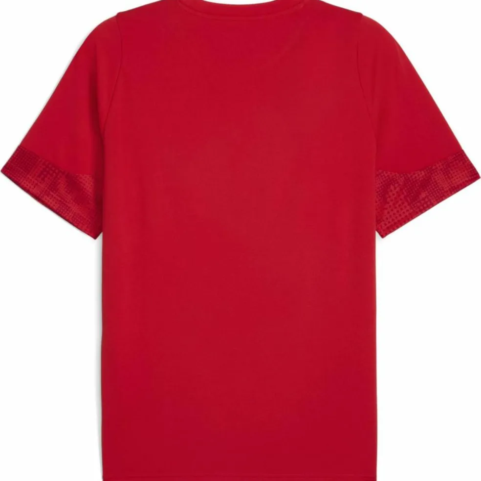 teamCUP Training Herren T-Shirt
