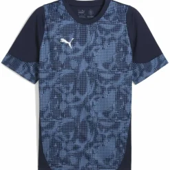 teamCUP Training Herren T-Shirt
