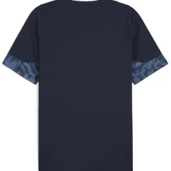 teamCUP Training Herren T-Shirt
