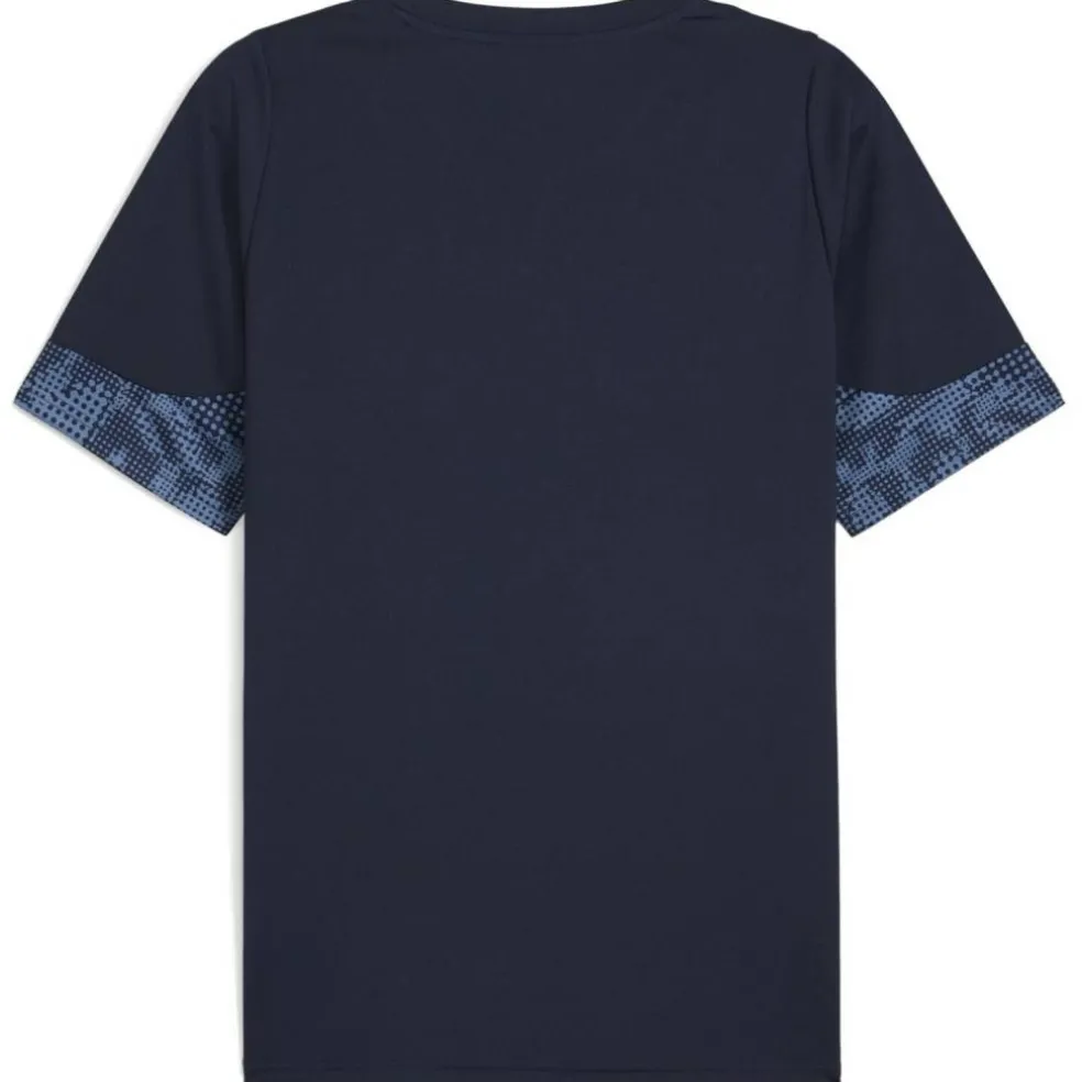 teamCUP Training Herren T-Shirt
