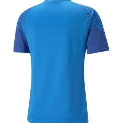 teamCUP Training Herren T-Shirt
