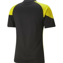 teamCUP Training Herren T-Shirt