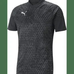 teamCUP Training Herren T-Shirt
